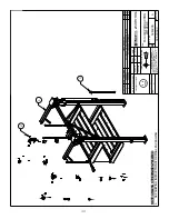 Preview for 44 page of BendPak PL-14000 Installation And Operation Manual