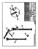 Preview for 46 page of BendPak PL-14000 Installation And Operation Manual