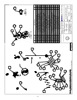 Preview for 47 page of BendPak PL-14000 Installation And Operation Manual