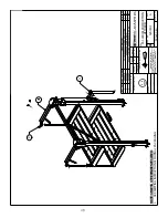 Preview for 48 page of BendPak PL-14000 Installation And Operation Manual