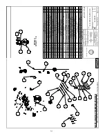 Preview for 51 page of BendPak PL-14000 Installation And Operation Manual