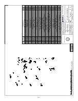 Preview for 52 page of BendPak PL-14000 Installation And Operation Manual