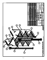 Preview for 55 page of BendPak PL-14000 Installation And Operation Manual