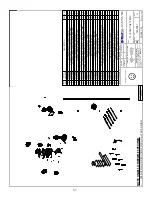 Preview for 57 page of BendPak PL-14000 Installation And Operation Manual