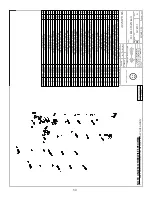 Preview for 59 page of BendPak PL-14000 Installation And Operation Manual