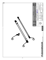 Preview for 61 page of BendPak PL-14000 Installation And Operation Manual