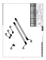 Preview for 62 page of BendPak PL-14000 Installation And Operation Manual