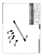 Preview for 63 page of BendPak PL-14000 Installation And Operation Manual