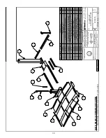 Предварительный просмотр 30 страницы BendPak PL-6000 Installation And Operation Manual