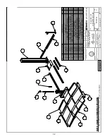 Предварительный просмотр 32 страницы BendPak PL-6000 Installation And Operation Manual