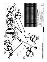 Предварительный просмотр 35 страницы BendPak PL-6000 Installation And Operation Manual