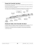 Preview for 30 page of BendPak PL-6KDT Installation And Operation Manual