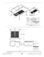 Preview for 68 page of BendPak PL-6KDT Installation And Operation Manual