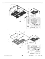 Preview for 73 page of BendPak PL-6KDT Installation And Operation Manual