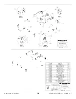 Preview for 75 page of BendPak PL-6KDT Installation And Operation Manual