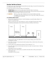 Preview for 31 page of BendPak Quatra XR-12000L Installation And Operation Manual