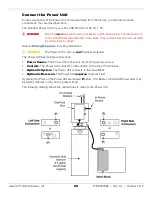 Preview for 33 page of BendPak Quatra XR-12000L Installation And Operation Manual