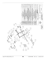 Preview for 58 page of BendPak Quatra XR-12000L Installation And Operation Manual