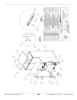 Preview for 64 page of BendPak Quatra XR-12000L Installation And Operation Manual