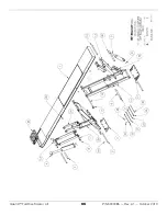 Preview for 66 page of BendPak Quatra XR-12000L Installation And Operation Manual