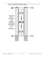 Preview for 9 page of BendPak RBJ Series Installation And Operation Manual