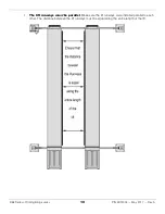 Preview for 10 page of BendPak RBJ Series Installation And Operation Manual