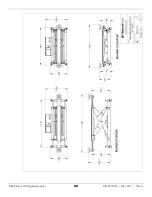 Preview for 30 page of BendPak RBJ Series Installation And Operation Manual