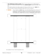 Preview for 12 page of BendPak RBJ15000 Installation And Operation Manual