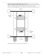 Preview for 13 page of BendPak RBJ15000 Installation And Operation Manual