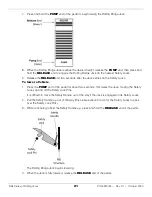 Preview for 21 page of BendPak RBJ15000 Installation And Operation Manual