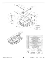 Preview for 30 page of BendPak RBJ15000 Installation And Operation Manual