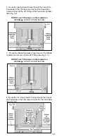 Preview for 12 page of BendPak SP-7X Installation And Operation Manual