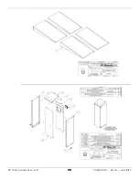 Preview for 65 page of BendPak SP-7XE Installation And Operation Manual