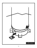 Предварительный просмотр 16 страницы BendPak V-MAX ELITE 10120V-603 Installation And Operation Manual