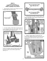 Preview for 9 page of BendPak XpR-10AC Installation And Operation Manual