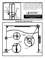 Preview for 13 page of BendPak XPR-12CL Installation And Operation Manual