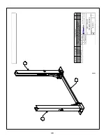 Preview for 8 page of BendPak XPR-12FDL Installation And Operation Manual