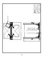 Preview for 12 page of BendPak XPR-12FDL Installation And Operation Manual