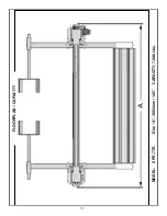 Предварительный просмотр 11 страницы BendPak XPR-7TR Installation And Operation Manual