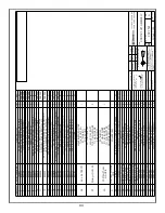 Предварительный просмотр 44 страницы BendPak XPR-7TR Installation And Operation Manual