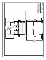 Предварительный просмотр 46 страницы BendPak XPR-7TR Installation And Operation Manual