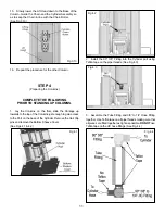 Preview for 11 page of BendPak XPR-9FS Installation And Operation Manual