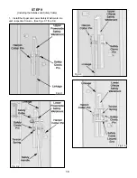 Preview for 16 page of BendPak XPR-9FS Installation And Operation Manual