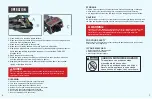 Preview for 4 page of bene casa BC-74621 User Manual