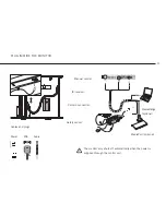 Предварительный просмотр 11 страницы BENE AL/P2 Operating Instructions Manual