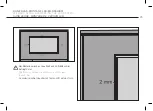 Предварительный просмотр 15 страницы BENE IDEA WALL BRIDGE Assembly And Operating Instructions Manual