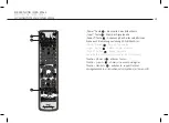 Предварительный просмотр 31 страницы BENE IDEA WALL BRIDGE Assembly And Operating Instructions Manual