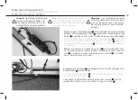 Preview for 28 page of BENE IDEA Assembly And Operating Instructions Manual