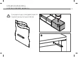 Предварительный просмотр 13 страницы BENE PARCS CAUSEWAY Assembly And Operating Instructions Manual