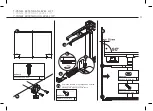 Предварительный просмотр 11 страницы BENE T-PANEL MULTI Assembly Instructions Manual